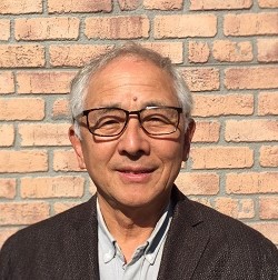 山本行高