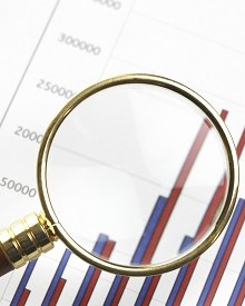 特許技術の経済的価値鑑定評価書の事例