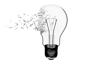 他社の権利を侵害してしまったときの対応方法